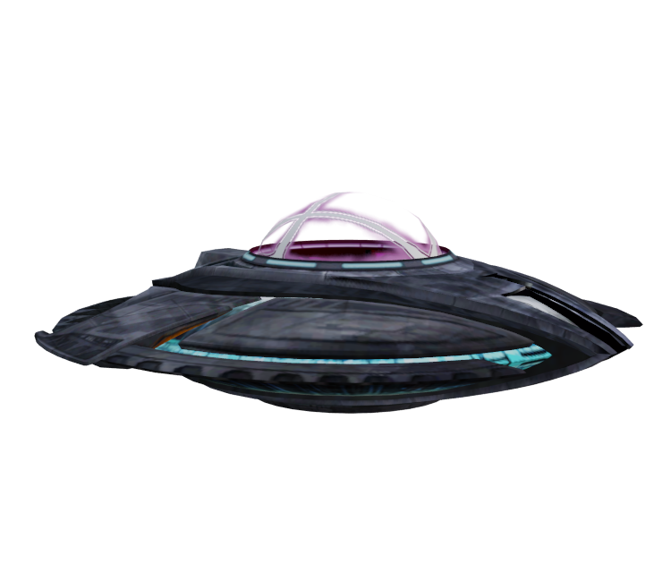 Download ZIP Archive - Destroy All Humans!: Path of the Furon