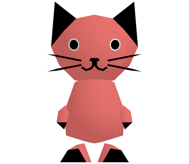 Preview in Browser - SAPARi