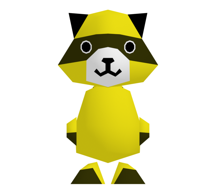 Preview in Browser - SAPARi