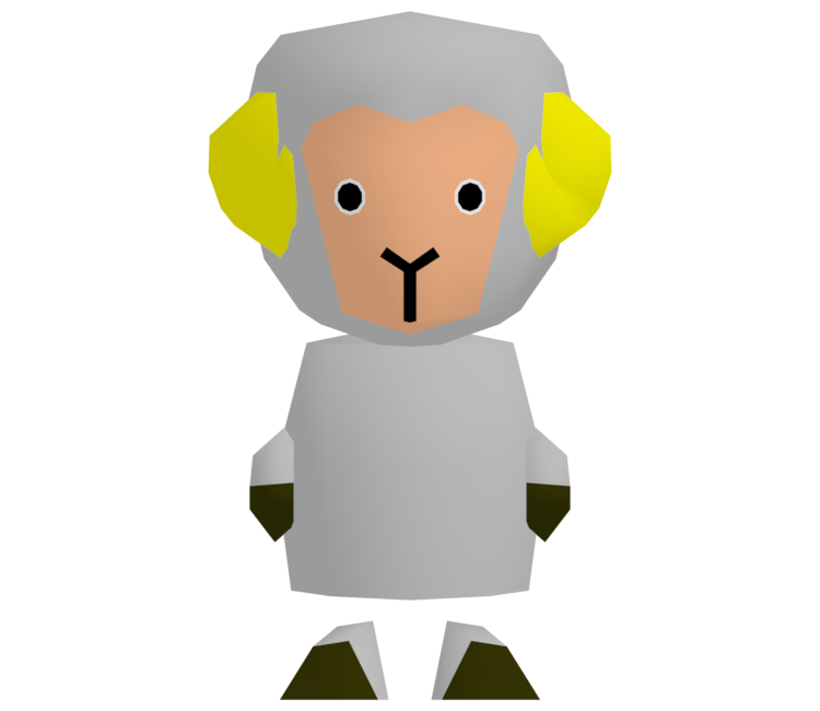 Preview in Browser - SAPARi