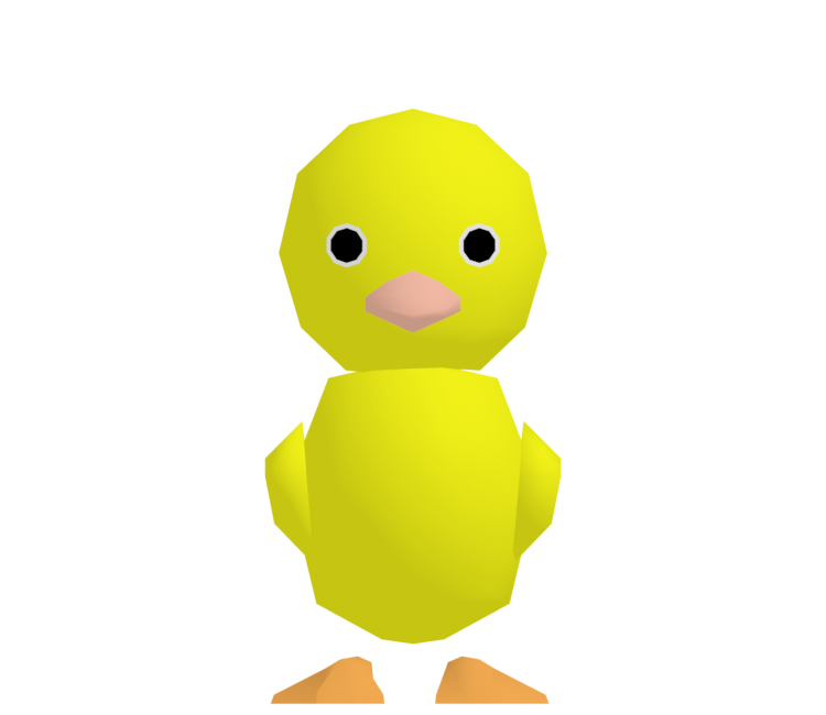 Preview in Browser - SAPARi