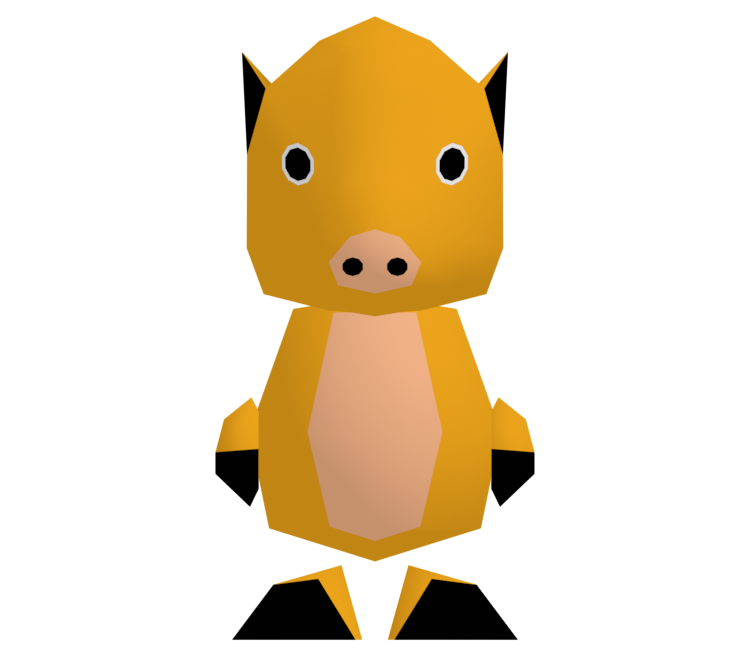 Preview in Browser - SAPARi
