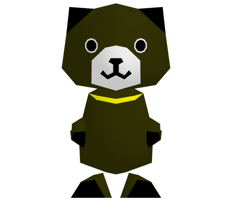 Preview in Browser - SAPARi