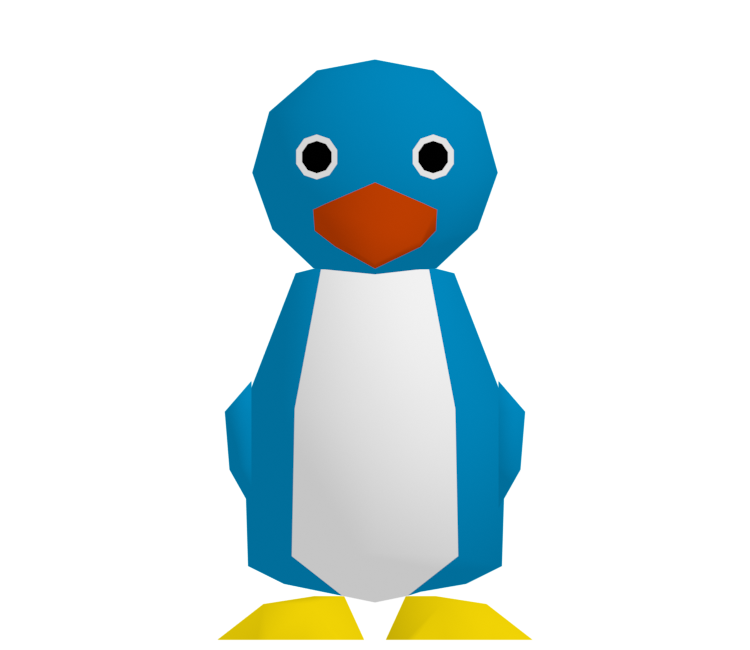 Preview in Browser - SAPARi