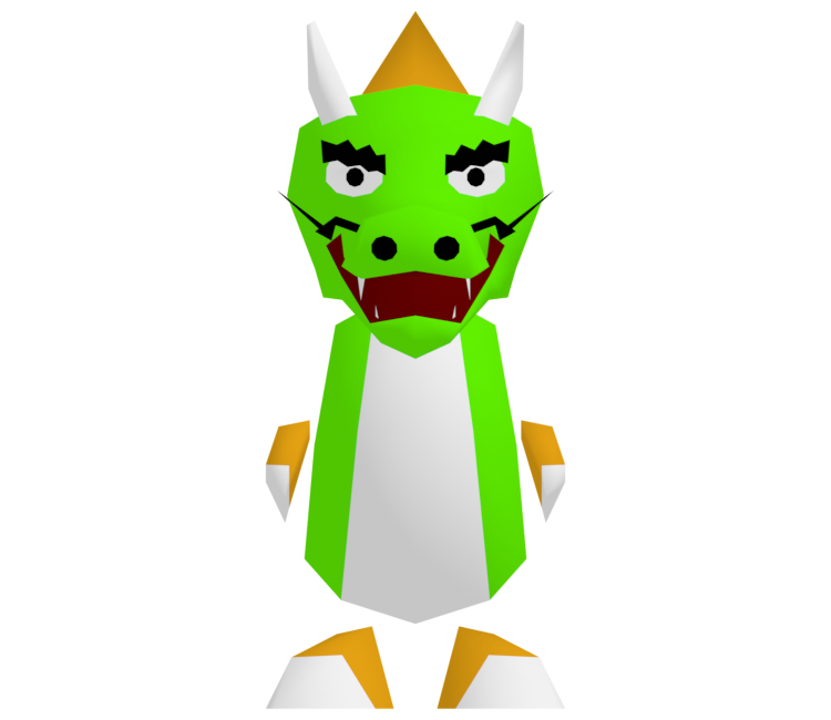 Preview in Browser - SAPARi