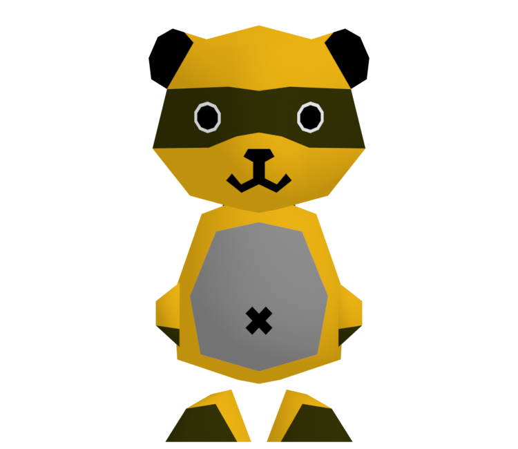 Preview in Browser - SAPARi