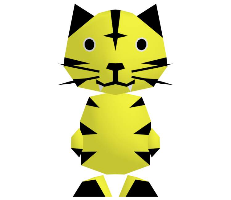 Preview in Browser - SAPARi