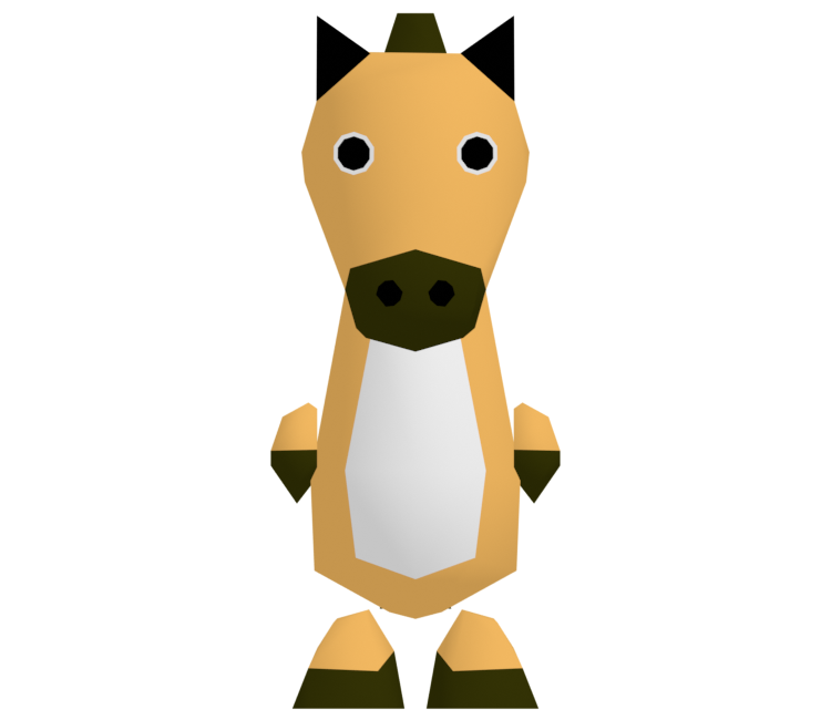 Preview in Browser - SAPARi