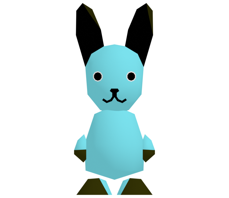 Preview in Browser - SAPARi
