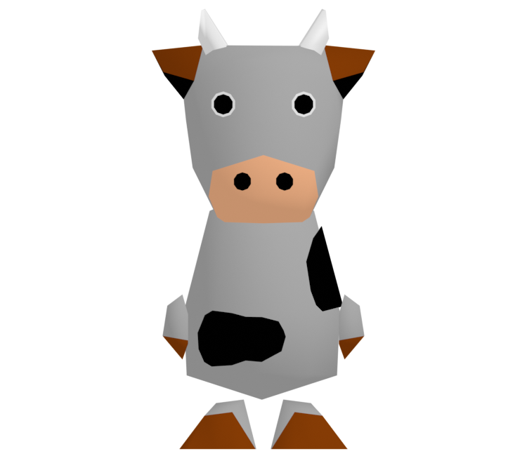 Preview in Browser - SAPARi