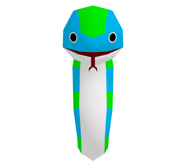 Preview in Browser - SAPARi