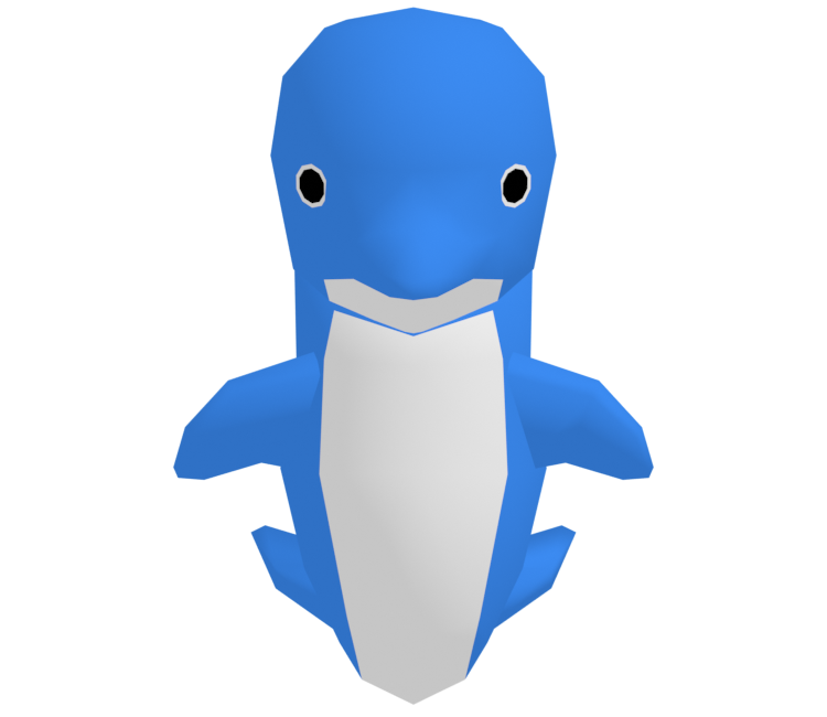 Preview in Browser - SAPARi