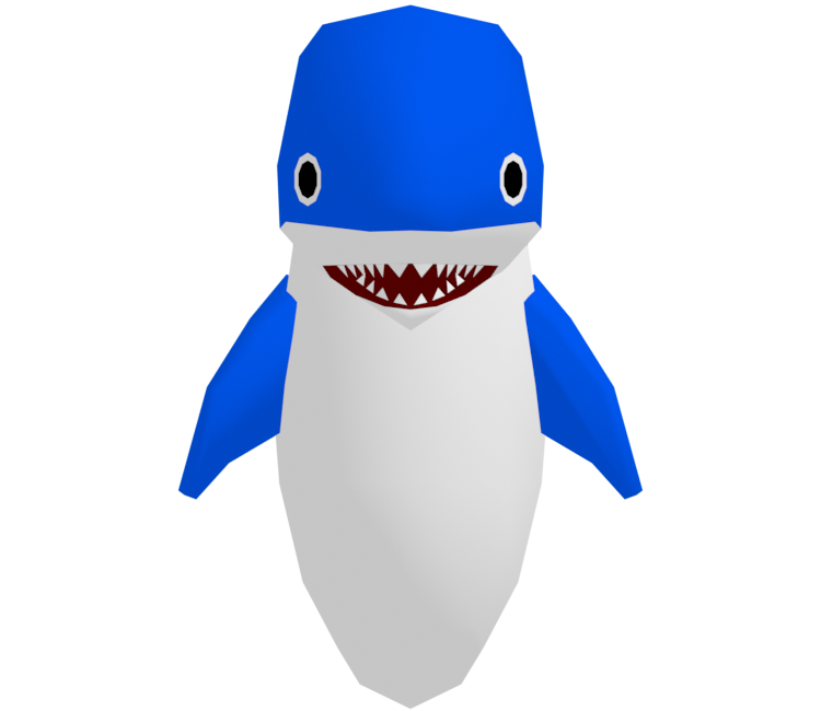 Preview in Browser - SAPARi