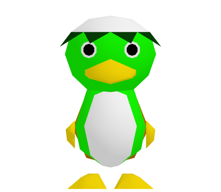 Preview in Browser - SAPARi