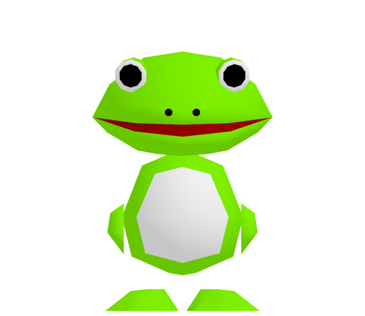 Preview in Browser - SAPARi