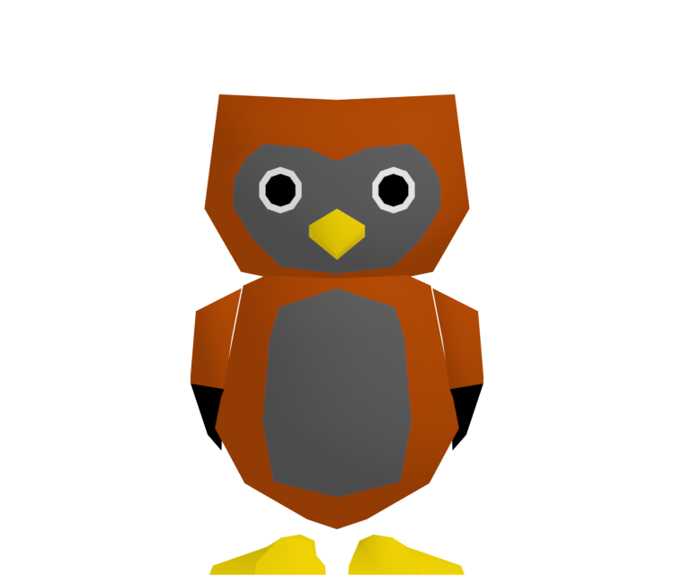 Preview in Browser - SAPARi