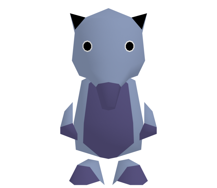 Preview in Browser - SAPARi