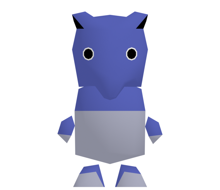 Preview in Browser - SAPARi