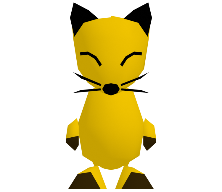 Preview in Browser - SAPARi