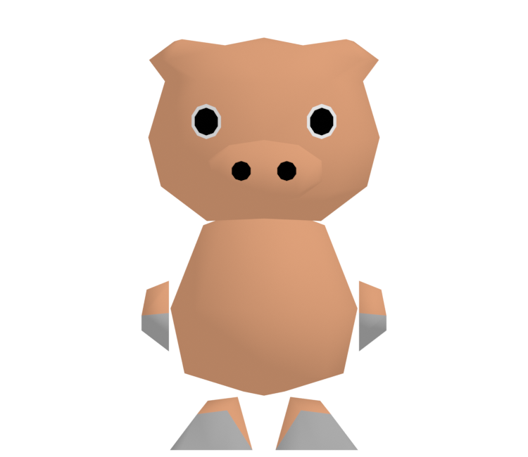 Preview in Browser - SAPARi