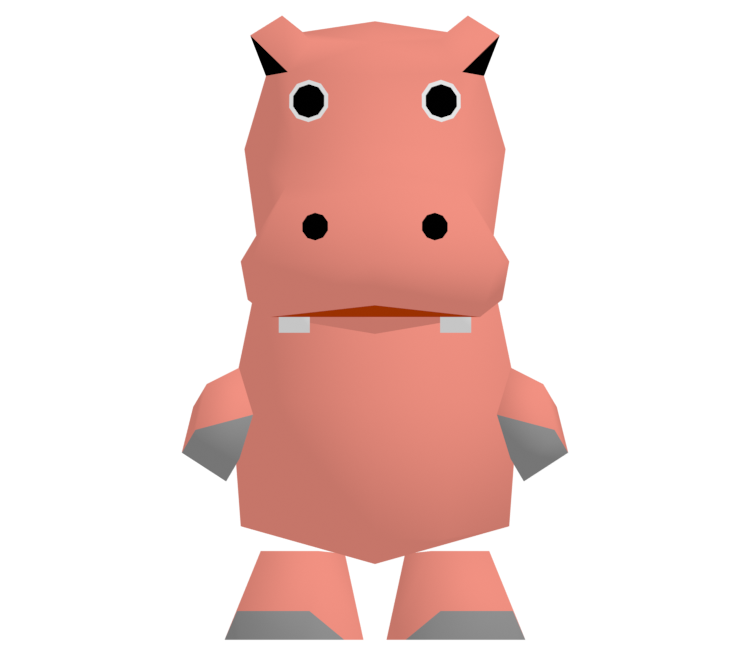 Preview in Browser - SAPARi