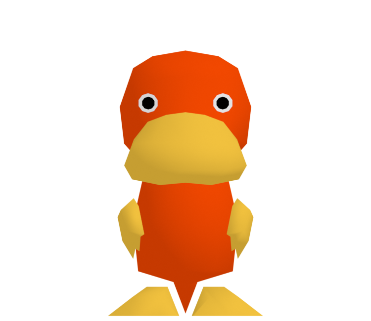 Preview in Browser - SAPARi