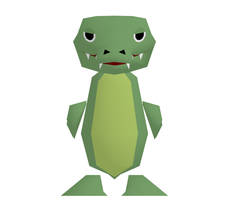 Preview in Browser - SAPARi