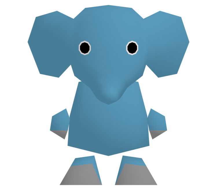 Preview in Browser - SAPARi