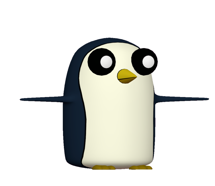 Download ZIP Archive - Adventure Time: Pirates of the Enchiridion