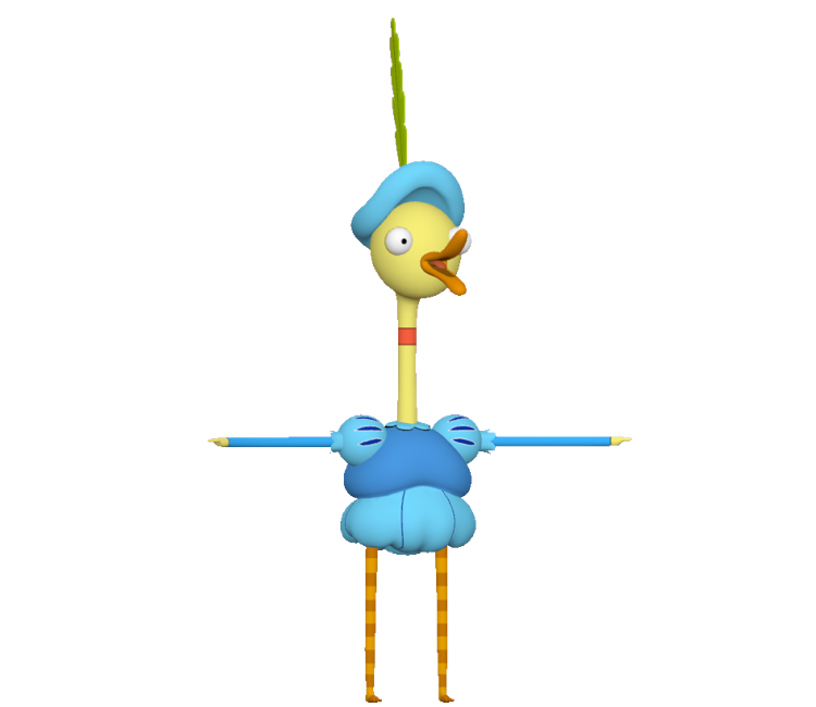 Download ZIP Archive - Adventure Time: Pirates of the Enchiridion
