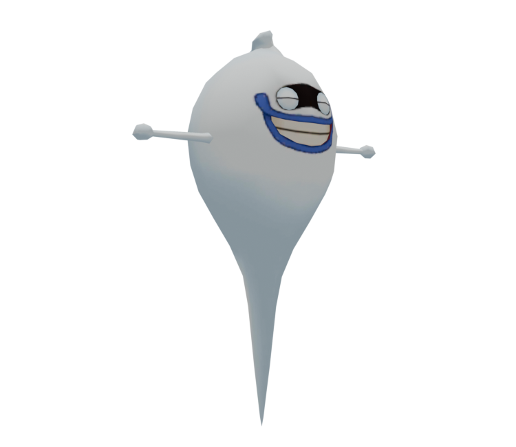 Download ZIP Archive - Yo-kai Watch