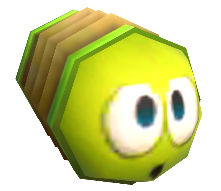 Preview in Browser - HarmoKnight