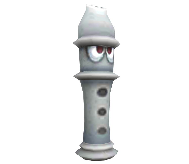 Preview in Browser - HarmoKnight