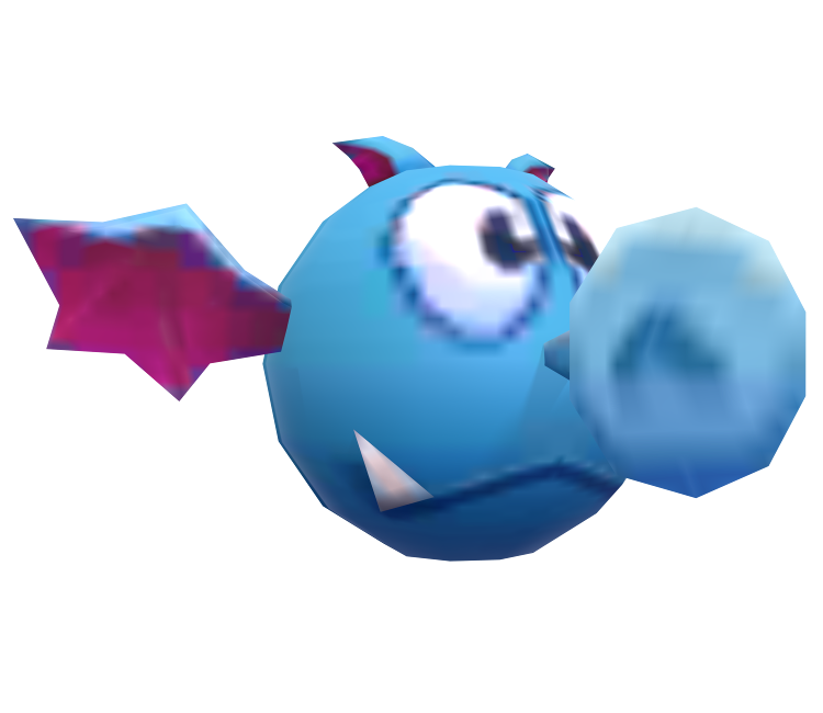 Preview in Browser - HarmoKnight