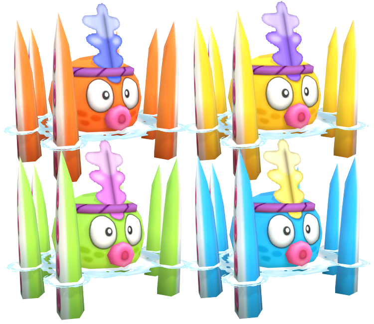 Preview in Browser - HarmoKnight