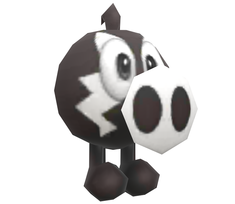 Preview in Browser - HarmoKnight