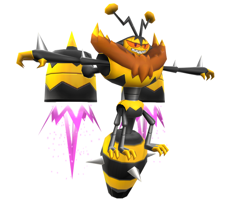 Preview in Browser - HarmoKnight