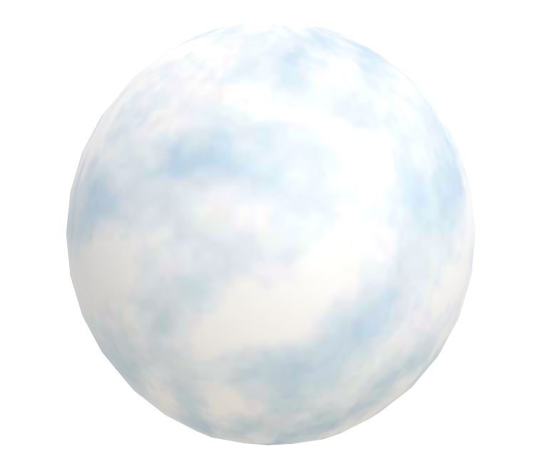 Preview in Browser - HarmoKnight