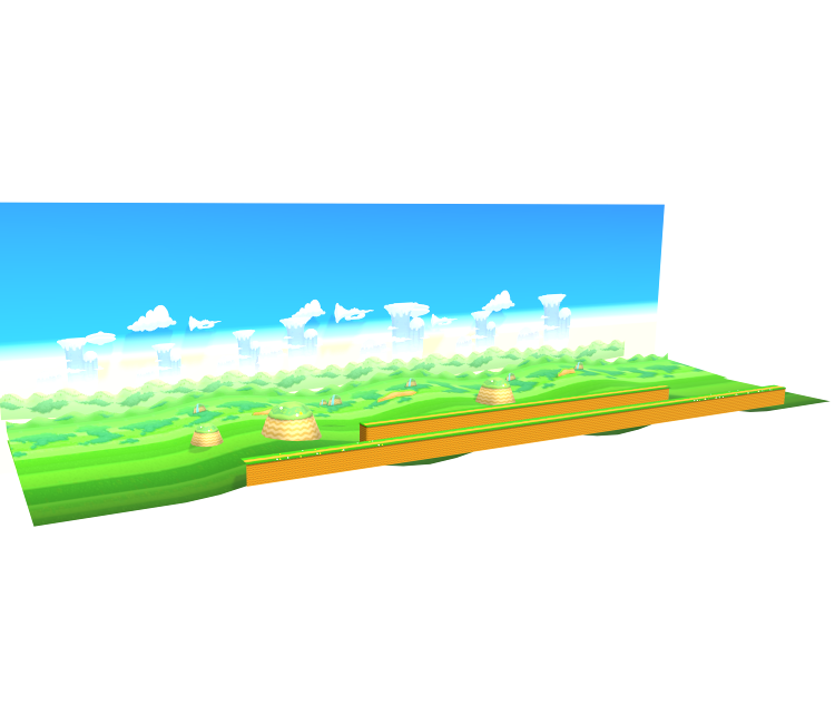 Preview in Browser - HarmoKnight