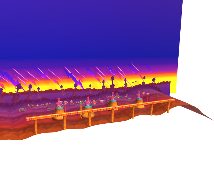 Preview in Browser - HarmoKnight