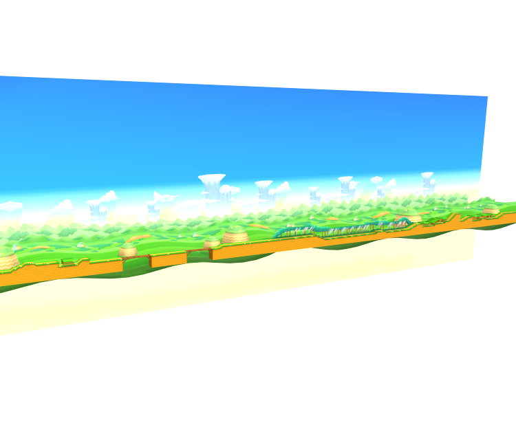 Preview in Browser - HarmoKnight