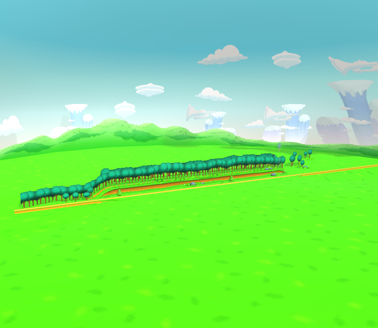 Preview in Browser - HarmoKnight