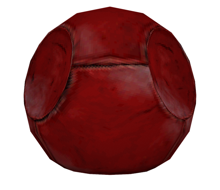Preview in Browser - Harry Potter: Quidditch World Cup