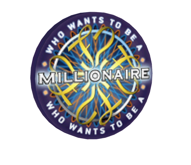 Preview in Browser - Who Wants to Be a Millionaire: Party Edition