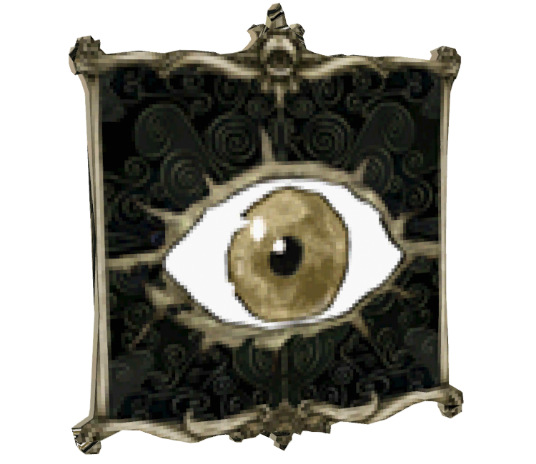 Preview in Browser - Lemony Snicket's A Series of Unfortunate Events