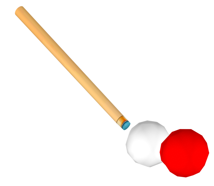 Preview in Browser - World Championship Snooker 2002