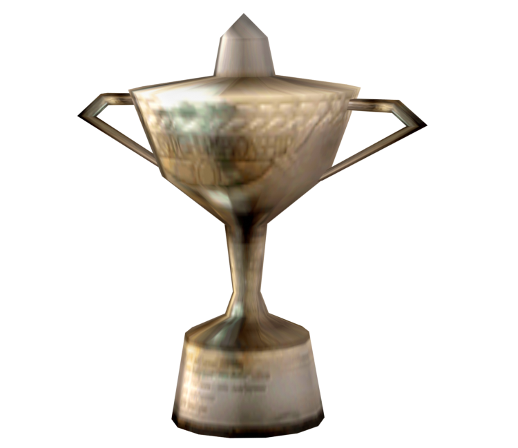 Preview in Browser - World Snooker Championship 2005