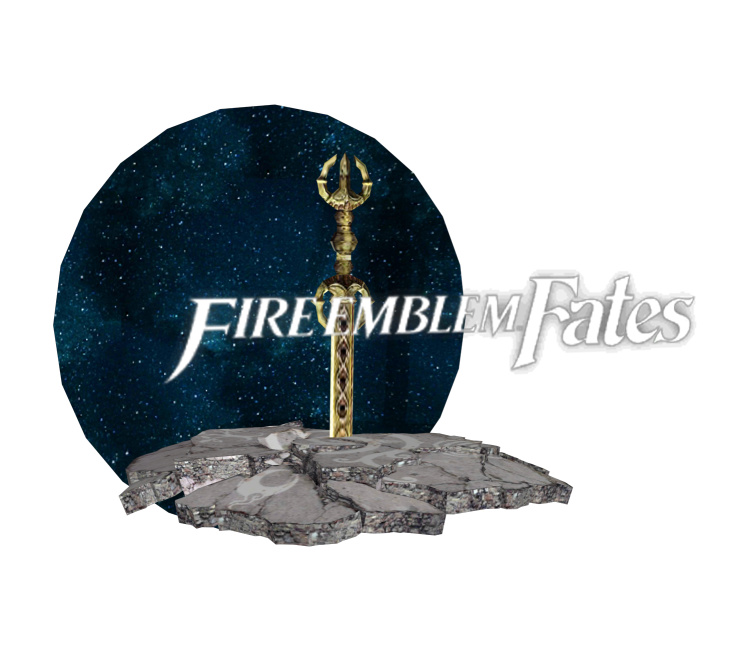 Preview in Browser - Fire Emblem: Fates
