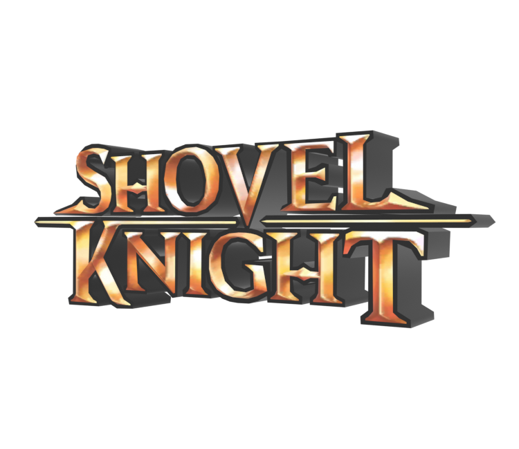 Preview in Browser - Shovel Knight