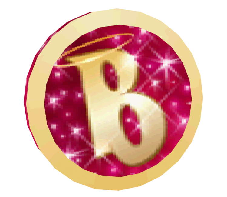 Preview in Browser - Bratz: Forever Diamondz